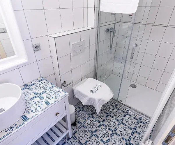 Sklepy Mařatice Apart-hotel Uherské Hradiště